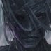 Smol Critter (@actuallygeno) Twitter profile photo Smol Critter (@actuallygeno) Twitter profile photo
