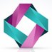 Crypto Signals (@cryptzsignals) Twitter profile photo Crypto Signals (@cryptzsignals) Twitter profile photo