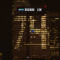 PNW Medium Format (@pnwmf) 's Twitter Profile