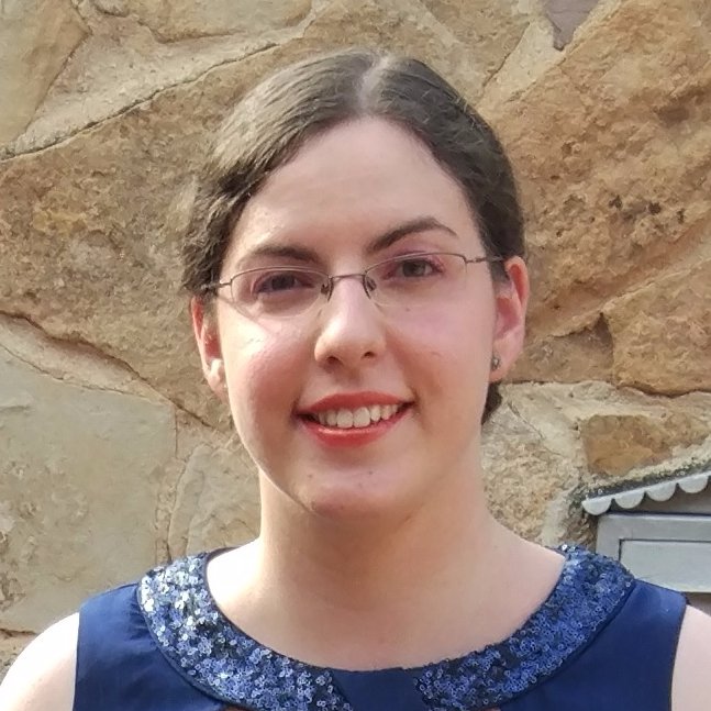 AndieMRV's profile picture. Alcalaína, fan de la música country, las novelas de detectives y las series sci-fi