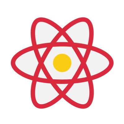 News from the React Meetup in Karlsruhe, Germany. Organized by @robinweser & @doppelmutzi. All about React, React Native and their ecosystem.