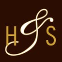 May Swan - @Honey_and_Soul - Twitter