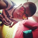 Érick Wagner - @rickWag18 - Twitter