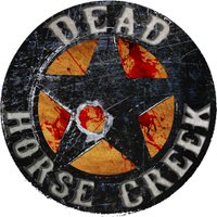 Dead Horse Creek (@dhc_tx) 's Twitter Profile