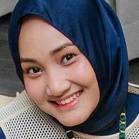 Fatin Purbalingga (@fatinistic_ipdn) 's Twitter Profile