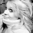 Meredith Salinas - @ttkelly - Twitter