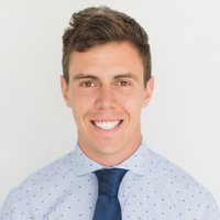 Ross Prager (@ross_prager) 's Twitter Profile Photo Ross Prager (@ross_prager) 's Twitter Profile Photo
