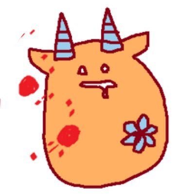 s4suoni's profile picture. ろこん/PUBG(steam: s4suoni)/BF1/OW(s4suoNi#1456)/APEX/VALORANT/タルコフ(discord:ろこん#0329)

救援物資（https://t.co/ZBV8zvXqDC）