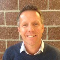 Joe Ernst (@joeernstwcsd) 's Twitter Profile