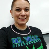 Gisela Soto (@giselas38805714) 's Twitter Profile