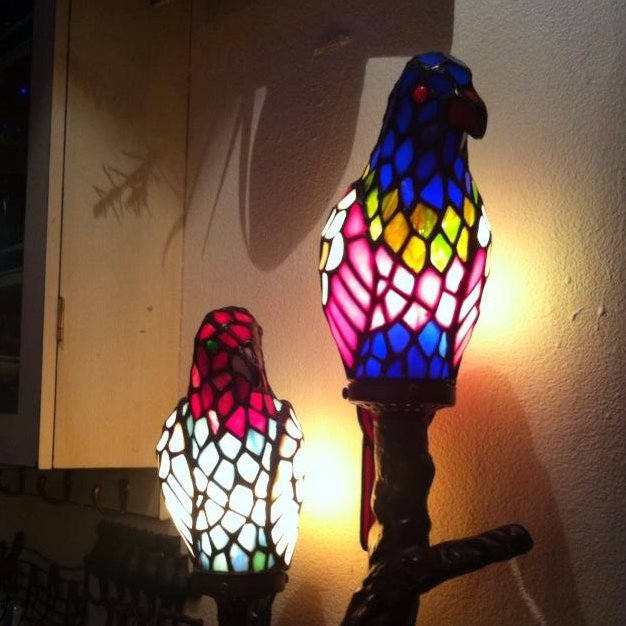 electron_me's profile picture. とりあえず腹減った