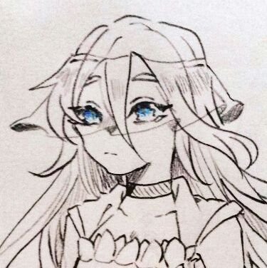 💙계3さんのプロフィール画像