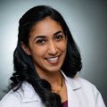 Dipika Gopal, MD (@dipikagopal) 's Twitter Profile