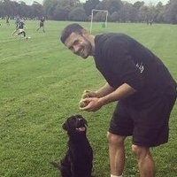 Curtis Mathews (@cmathlon_5) 's Twitter Profile