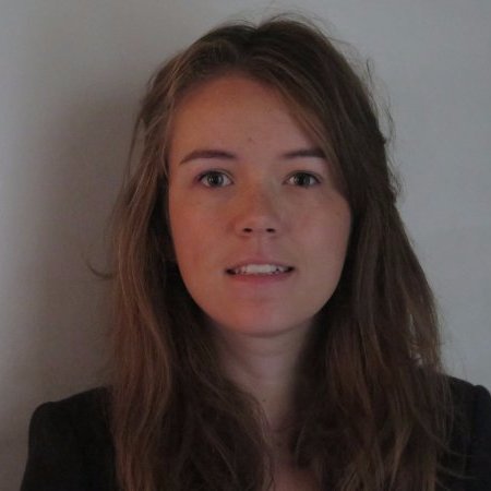 Community & Social Media Strategist @thebureau @JFDParis #forabetterworld | ex @Gulli @CanalJ @ElleFrance @ELLEGirlTV | #wellness #lifestyle #digital #medias