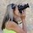 JanicePayne121's profile image