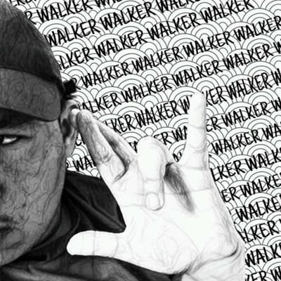 Snap~walker45wlkr