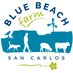 Hew Grierson (@bluebeachfarm) Twitter profile photo Hew Grierson (@bluebeachfarm) Twitter profile photo