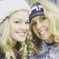 Gina Roop Deppert (@ginadep) 's Twitter Profile
