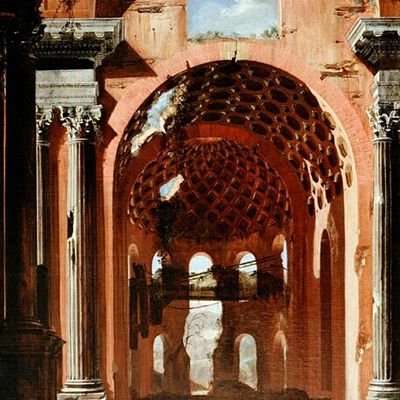 Galleria Spadaさんのプロフィール画像