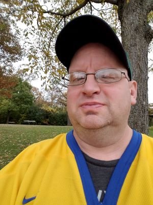 jfreebe07's profile picture. I am easy going and take life one day at time. I don't sweat the small stuff and always take in the best life has to offer. Carpe Diem!!