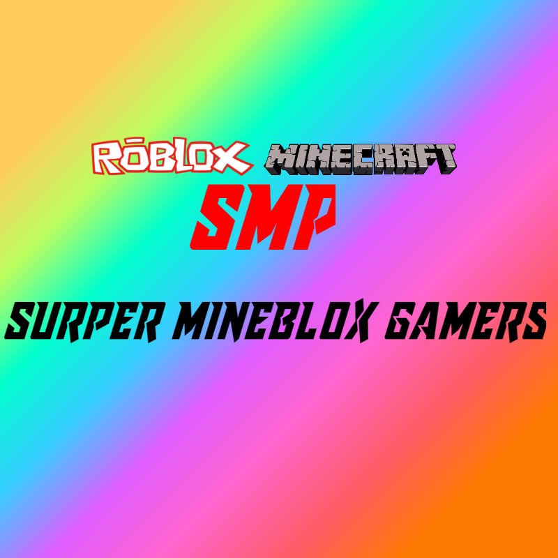 Mineblox Game