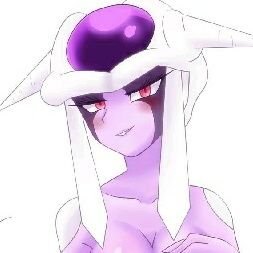 I love villains dbz
i 17 years old follow me
mi emperador @freezerelmalulo💚💚😍