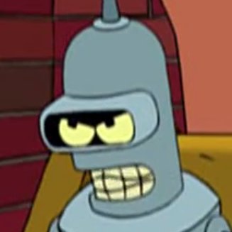 WebSummarizer's profile picture. 