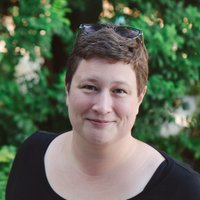 Hannah Swain Løvik (@hannahswaineu) 's Twitter Profile
