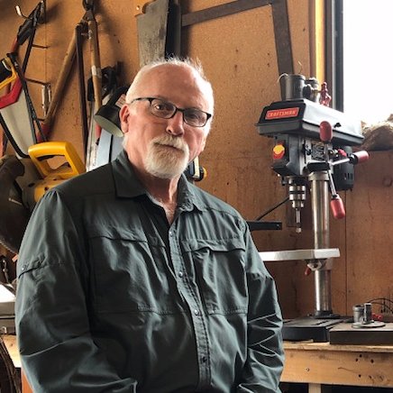 VLM7234's profile picture. Complex fiscal conservative, social liberal (to a point).  Live your life and let others live theirs.