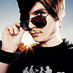 Simon "King of Bokeh" Diamond (@simon_diamond) Twitter profile photo Simon "King of Bokeh" Diamond (@simon_diamond) Twitter profile photo