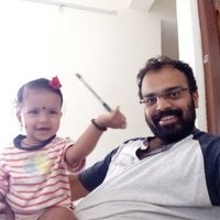 VK_wizard. (@vk_wizard) 's Twitter Profile