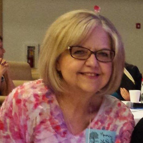 NancyLaPointe3's profile picture. Writer, Counselor, Life Coach, Author of Living in God's Rest...At Peace in a Chaotic World, Masked in Deceit, and Faith's Illusions.