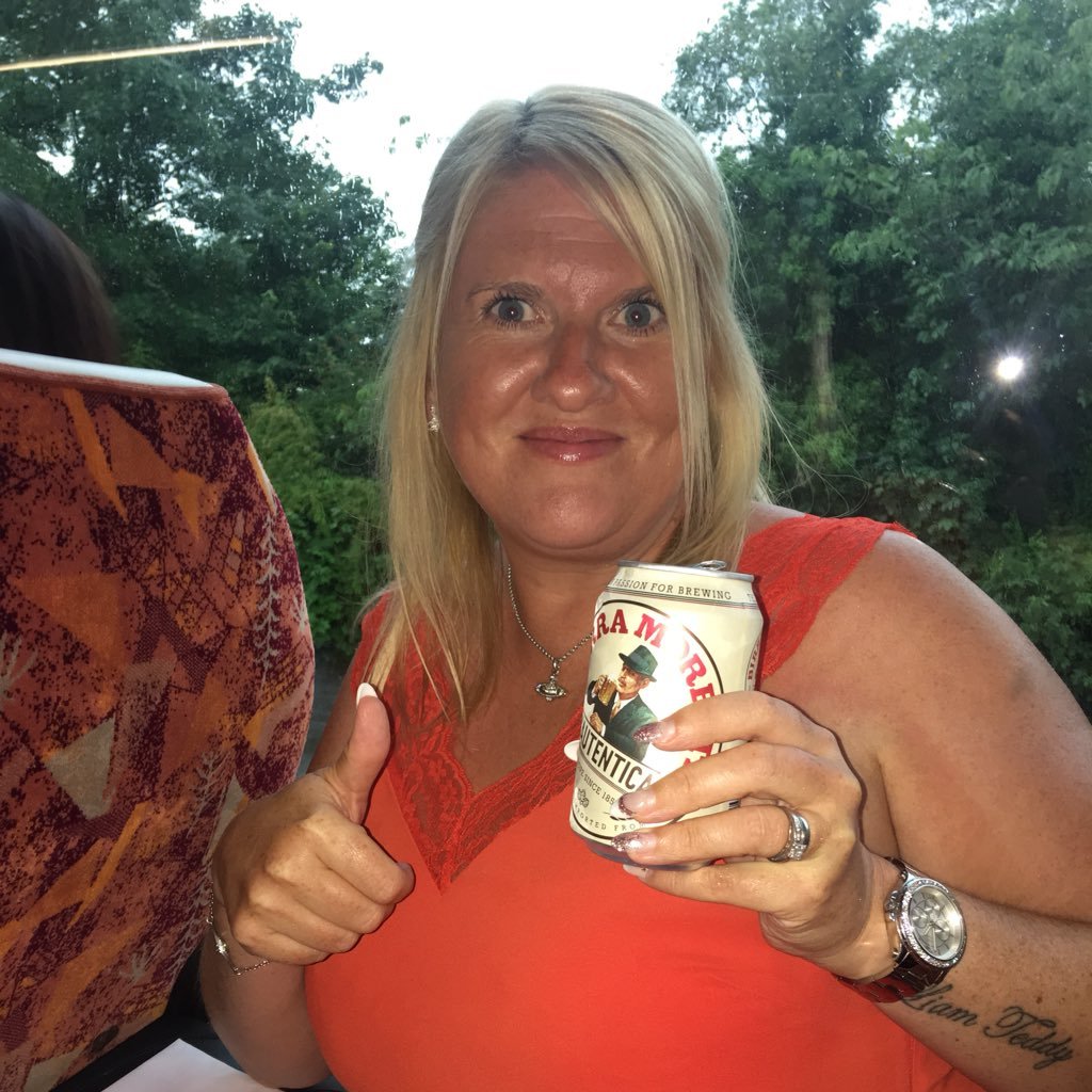 catbell30's profile picture. 