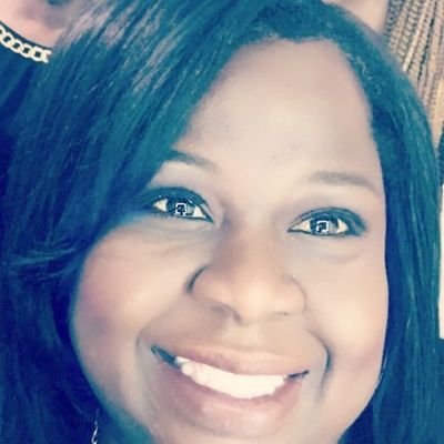 Deborah77715756's profile picture. A single mom who has endured hard times as a good soldier of Jesus Christ .2nd timothy 2:3-5