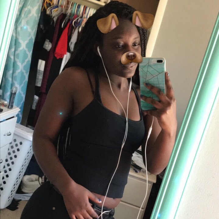 imagain4655's profile picture. 2k18🎓 Single💯 July 25🎂