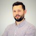 Mateusz Paprocki (@matpaprocki) Twitter profile photo Mateusz Paprocki (@matpaprocki) Twitter profile photo
