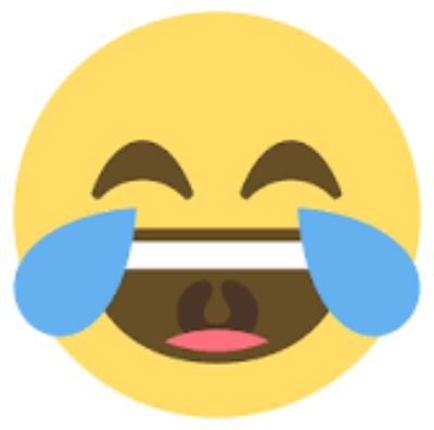 Emojifun69's profile picture. 