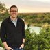 Christopher Smith (@revpcsmitty) Twitter profile photo Christopher Smith (@revpcsmitty) Twitter profile photo