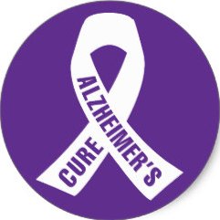 A group of students looking to educate and raise awareness about Alzheimer's in our community.