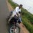 b_hiregoudar's profile image