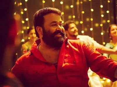 durandangal's profile picture. 