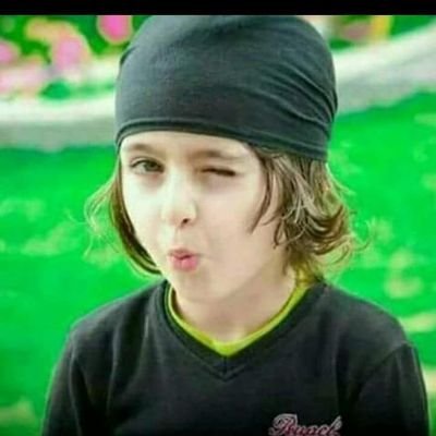 الحمدلله رب العالمين