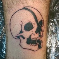 EXPIRE (@expirehc) 's Twitter Profile