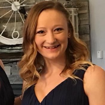 annie_sofa's profile picture. Math Teacher