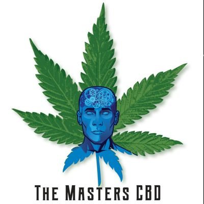 The company’s purpose is to bring awareness and to inspire a healthy change in the world. We provide CBD nutraceutical supplements for people and pets!