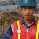 bayusamutdro (@081910783392) Twitter