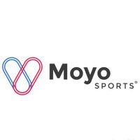 Moyo Sports(@Moyo_Sports) 's Twitter Profile Photo