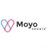 Moyo_Sports