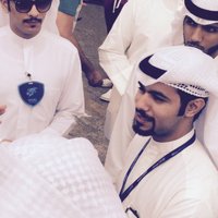 م.ضَاريٰ الشمري (@eng_dari) 's Twitter Profile Photo م.ضَاريٰ الشمري (@eng_dari) 's Twitter Profile Photo